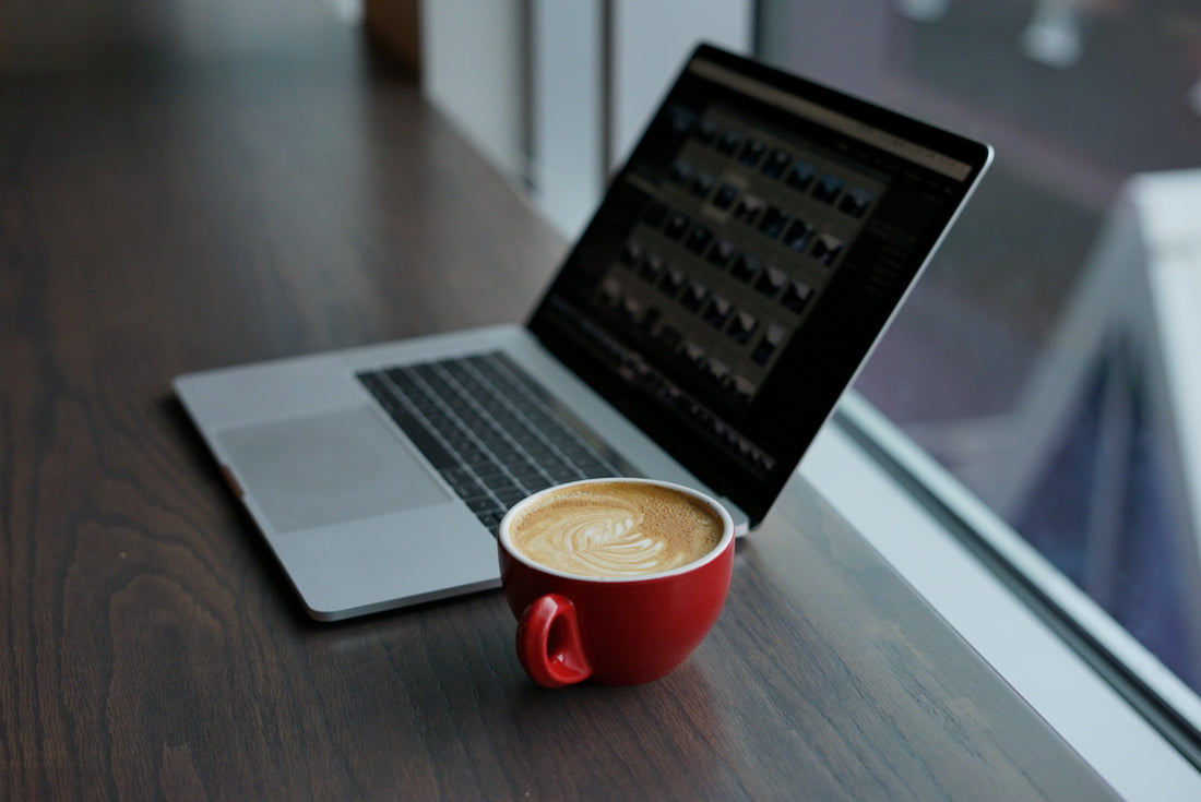 This is Another Blog From myside