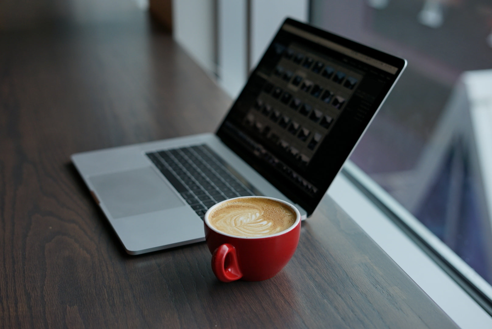 This is Another Blog From myside