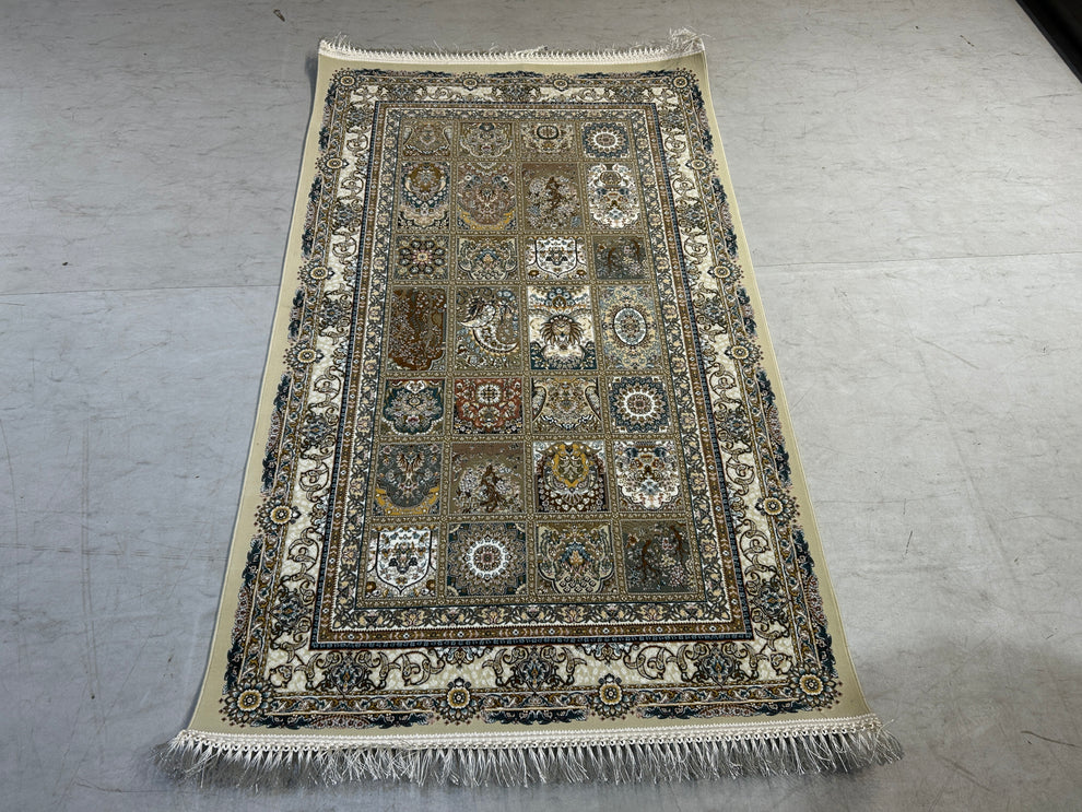 Iranian Store Carpet & Rug 3x5