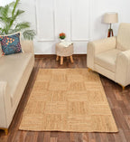 Shanaya Jute Carpet & Rugs