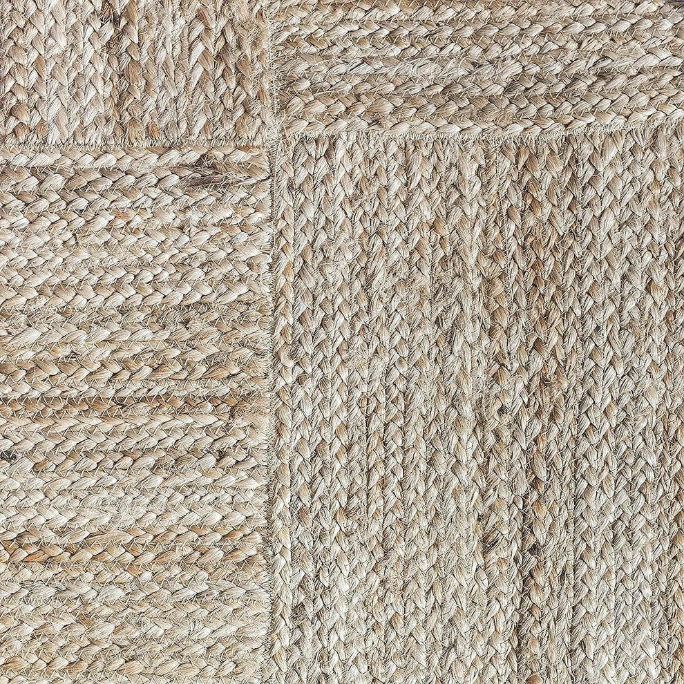 Shanaya Jute Carpet & Rugs