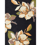Imperial Weave Carpet Hand Tufted Geometric – 6×9 ft