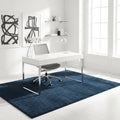 Snuggleez Shaggy Carpet & Rug