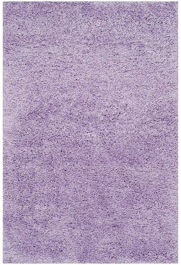 Softify Shaggy Carpet & Rug