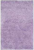 Softify Shaggy Carpet & Rug