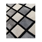 Snuggora Shaggy Carpet & Rug