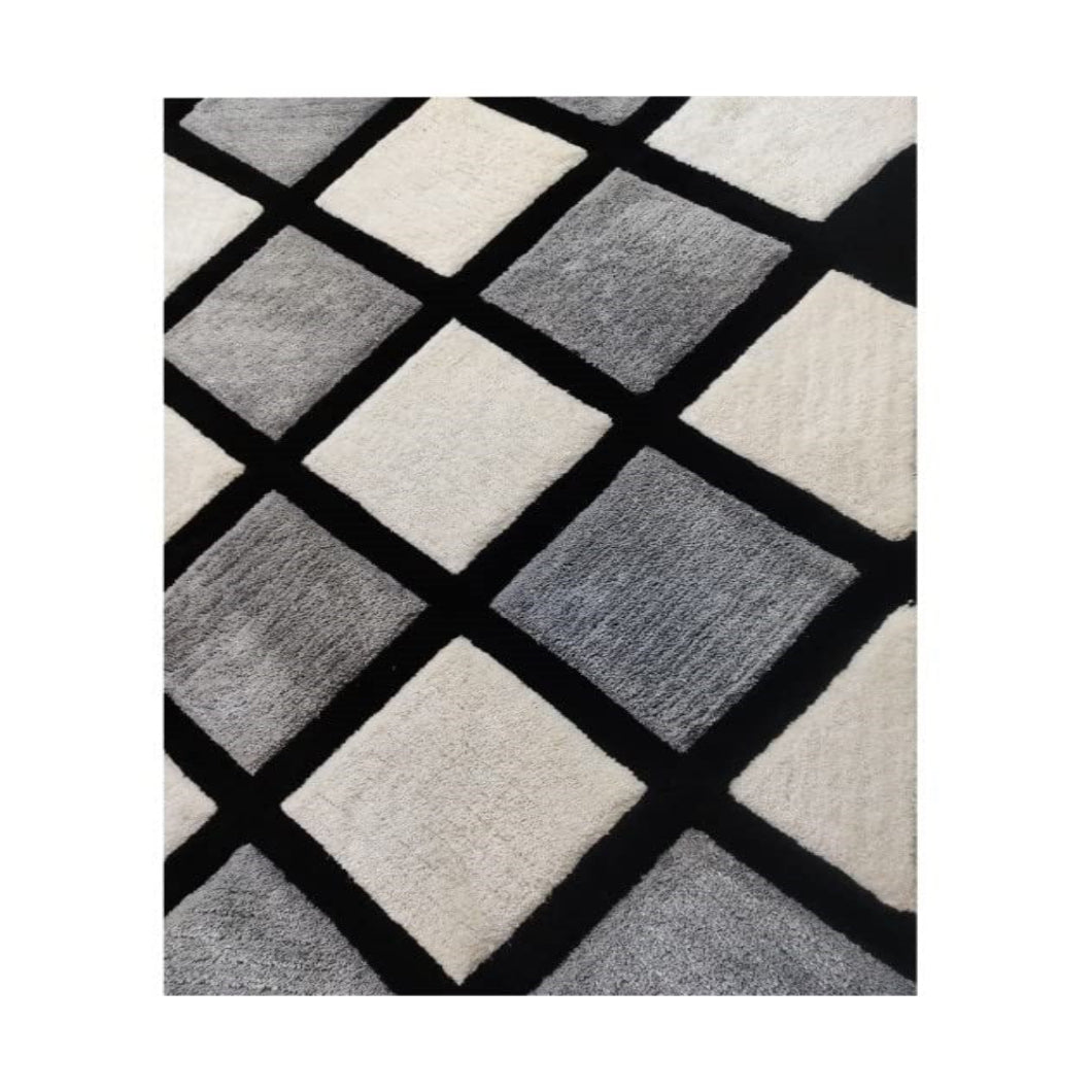 Snuggora Shaggy Carpet & Rug