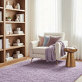 Softify Shaggy Carpet & Rug