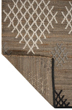 Mishka Jute Carpet & Rugs