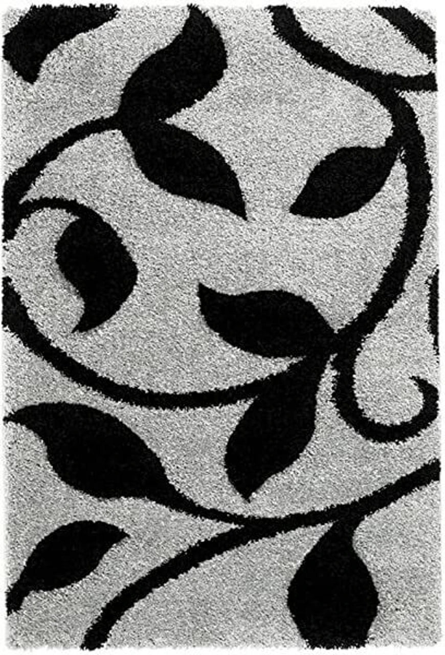 Rugora Shaggy Carpet & Rug