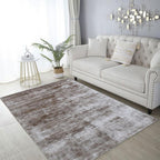 Bamboo silk