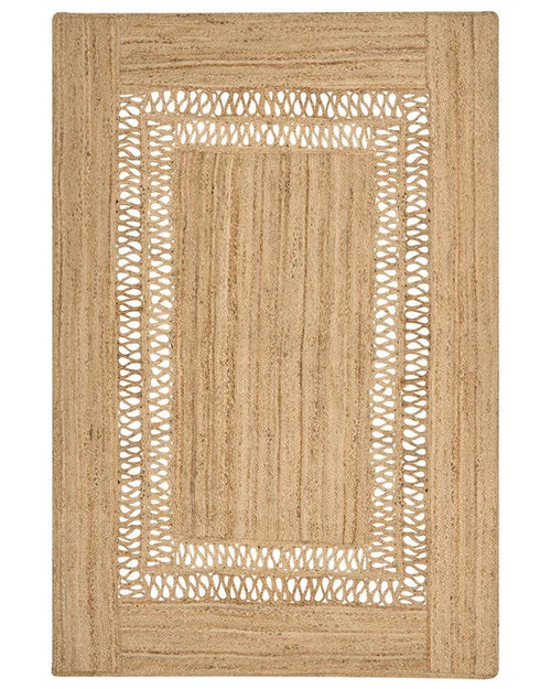 Avani Jute Carpet & Rugs