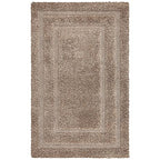 CozyLux Shaggy Carpet & Rug