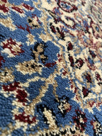 Luxurious, Durable & Elegant Handcrafted Hand Tufted Carpets
