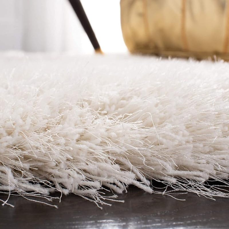 EMPORIUM Carpet for Living Shaggy Carpet