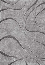 Cozylicious Shaggy Carpet & Rug