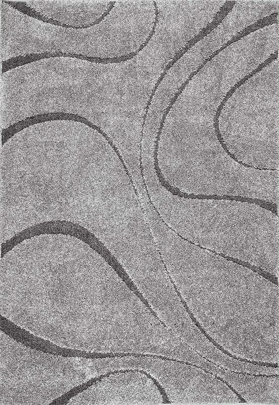Cozylicious Shaggy Carpet & Rug
