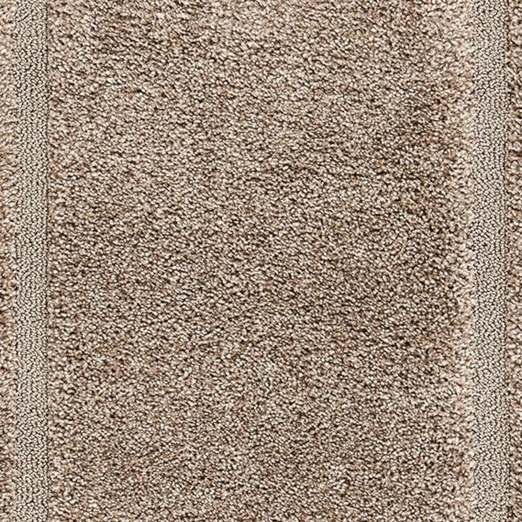 The Gifted Carpet For Your Home