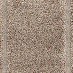 The Gifted Carpet For Your Home