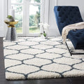 Cozyspiry Shaggy Carpet & Rug
