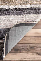 Cozyora Shaggy Carpet & Rug