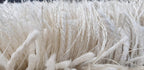 EMPORIUM Carpet for Living Shaggy Carpet