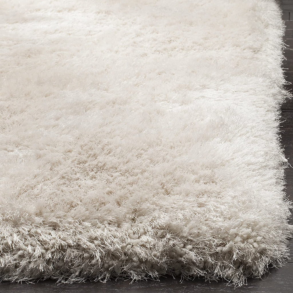 EMPORIUM Carpet for Living Shaggy Carpet