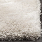 EMPORIUM Carpet for Living Shaggy Carpet