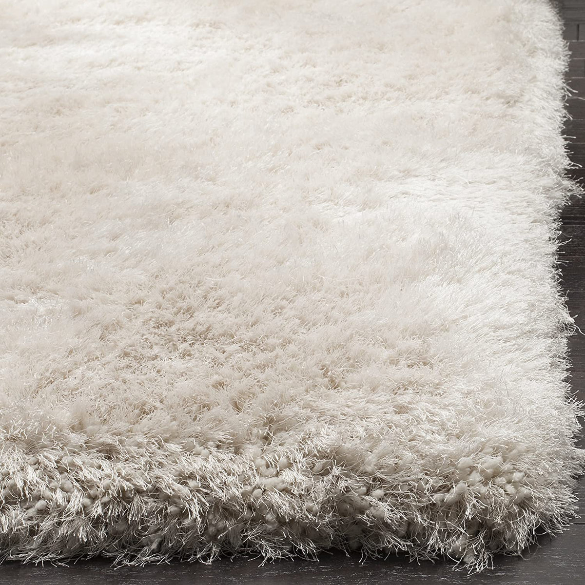 EMPORIUM Carpet for Living Shaggy Carpet