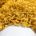 Plushenzo Shaggy Carpet & Rug