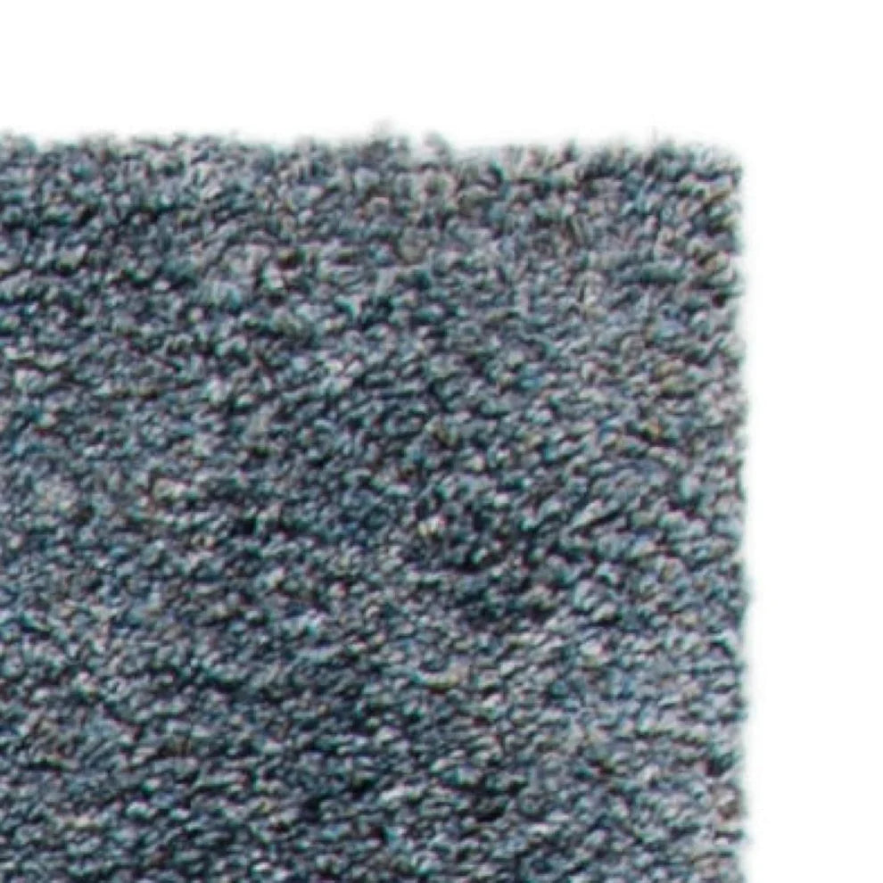 Flufforia Shaggy Carpet & Rug