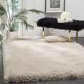 EMPORIUM Carpet for Living Shaggy Carpet