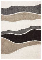 Furzon Shaggy Carpet & Rug