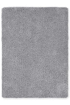 Cozyfy Shaggy Carpet & Rug