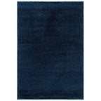 Snuggleez Shaggy Carpet & Rug