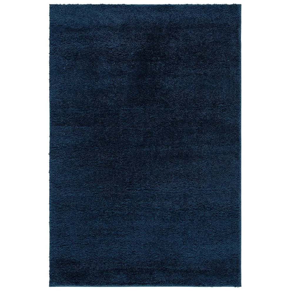 Snuggleez Shaggy Carpet & Rug