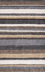 Cozyora Shaggy Carpet & Rug