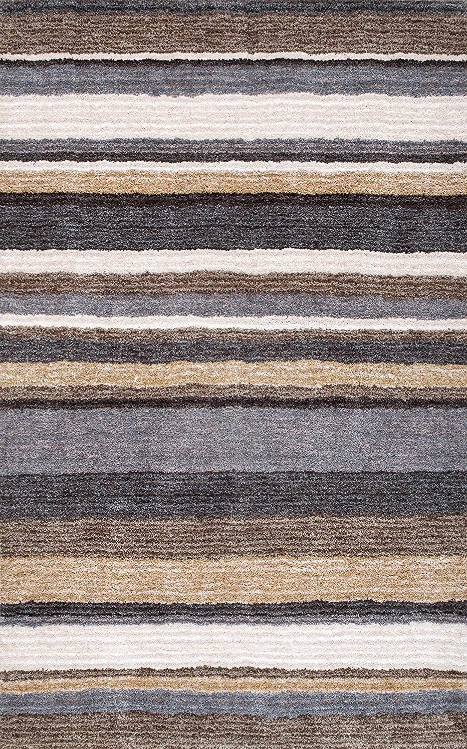 Cozyora Shaggy Carpet & Rug