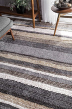 Cozyora Shaggy Carpet & Rug