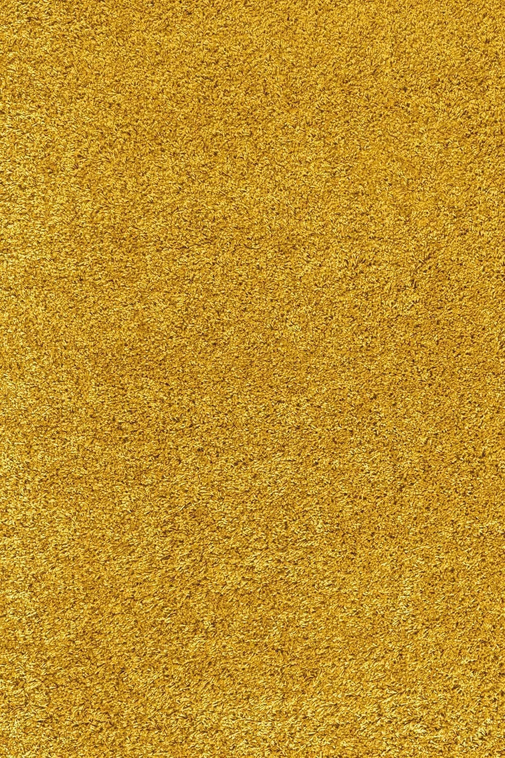 Plushenzo Shaggy Carpet & Rug