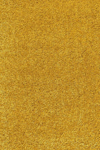 Plushenzo Shaggy Carpet & Rug