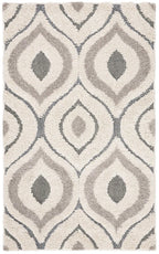 Florenza Shaggy Carpet & Rug