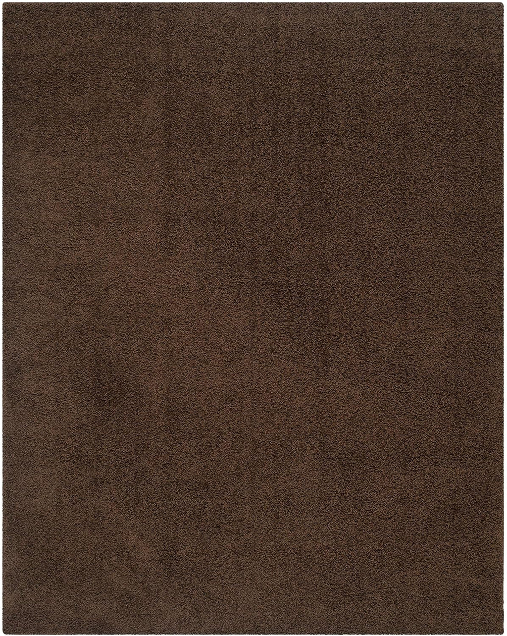 Modern Rug Soft Hand woven Plain California Premium Shaggy Carpets