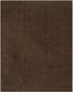 Modern Rug Soft Hand woven Plain California Premium Shaggy Carpets