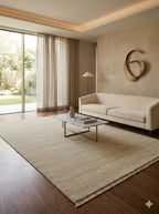 Merino wool