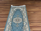 Arzaneh Iranian Carpet & Rug 3x5