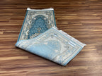Arzaneh Iranian Carpet & Rug 3x5