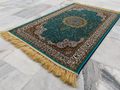 Kerman Heritage Irani Carpets & Rugs