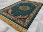Kerman Heritage Irani Carpets & Rugs