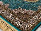Kerman Heritage Irani Carpets & Rugs